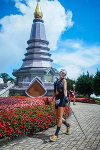 BIB: 
                            <button type="button" onclick="openModal(25006480)" class="btn btn-primary btn-sm float-right btn-popup" data-toggle="modal" data-target=".modal-high-quality">
                        <i class="fas fa-shopping-cart"></i> Add to Cart
                    </button>
                                            <button type="button" onclick="isThisMe(25006480, true)" class="btn btn-success btn-sm float-right btn-popup btn-isme hidden" data-toggle="tooltip" data-placement="bottom" title="นี่คือรูปของคุณใช่ไหม คลิกที่นี่เพื่อเอาเข้าอัลบั้ม">
                        <i class="fas fa-plus"></i> Add to album
                    </button>
                    <button type="button" onclick="isThisMe(25006480, false)" class="btn btn-warning btn-sm float-right btn-popup btn-isnotme hidden">
                        <i class="fas fa-ban"></i> Remove from album
                    </button>